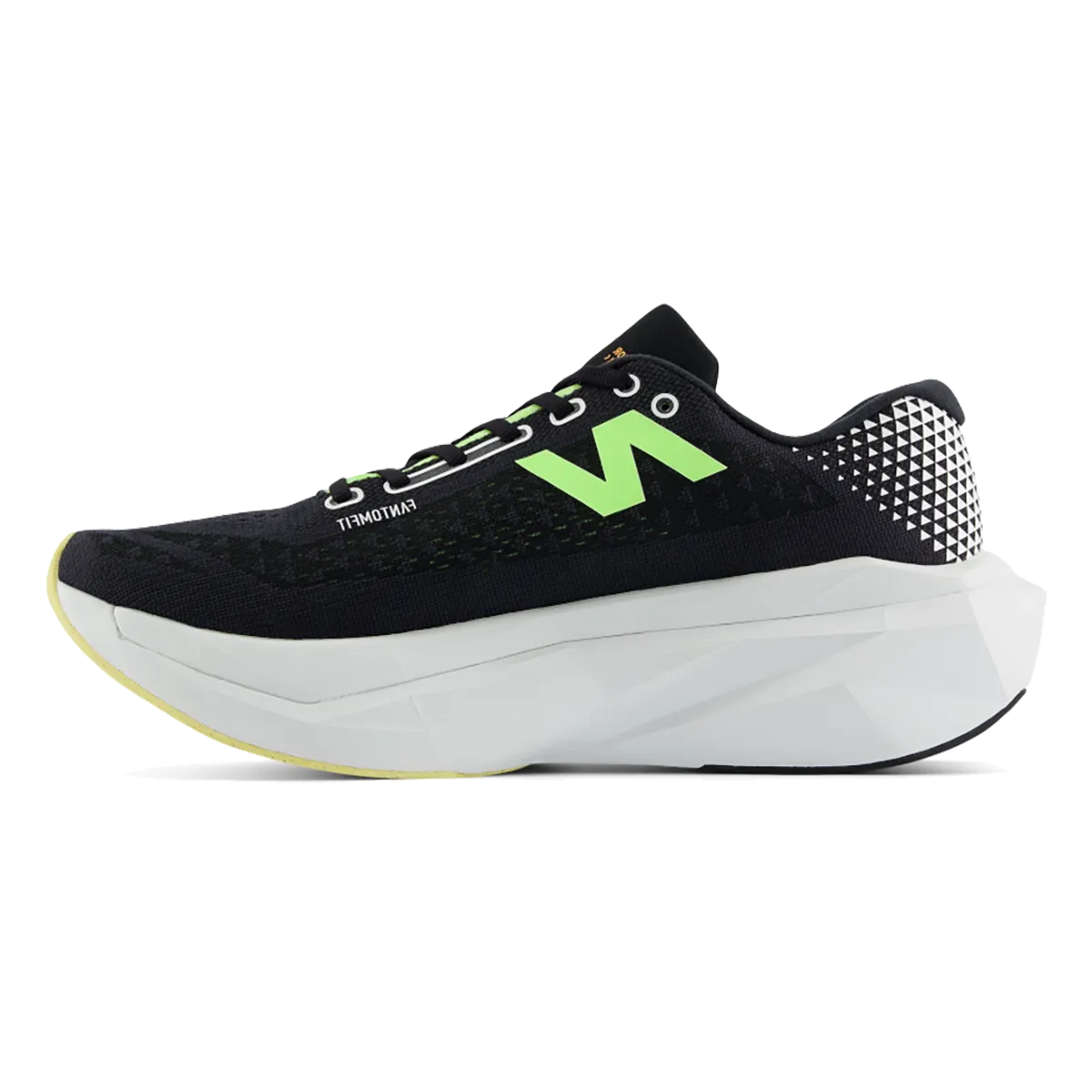 New Balance Fuel Cell SuperComp Trainer V3