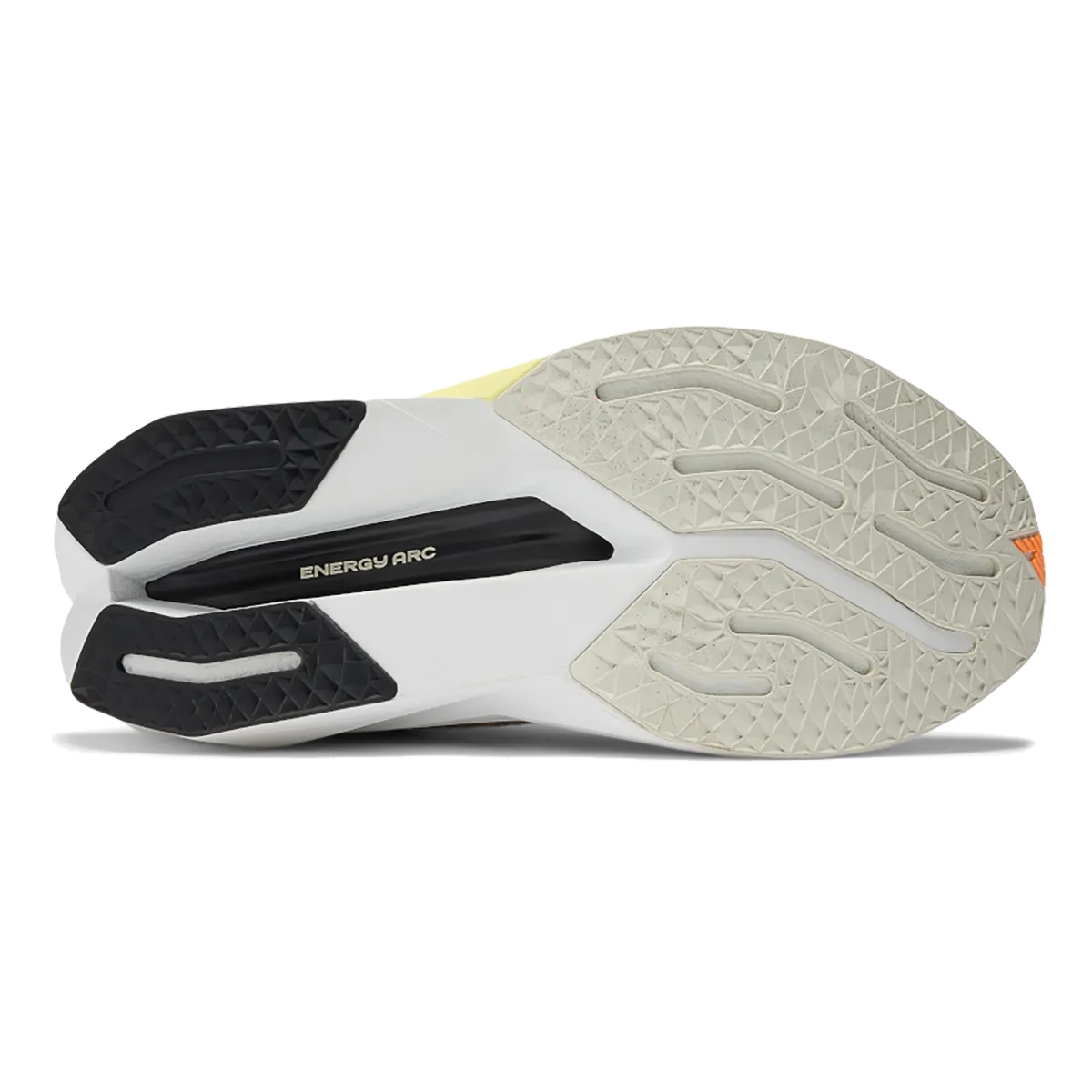 New Balance Fuel Cell SuperComp Trainer V3