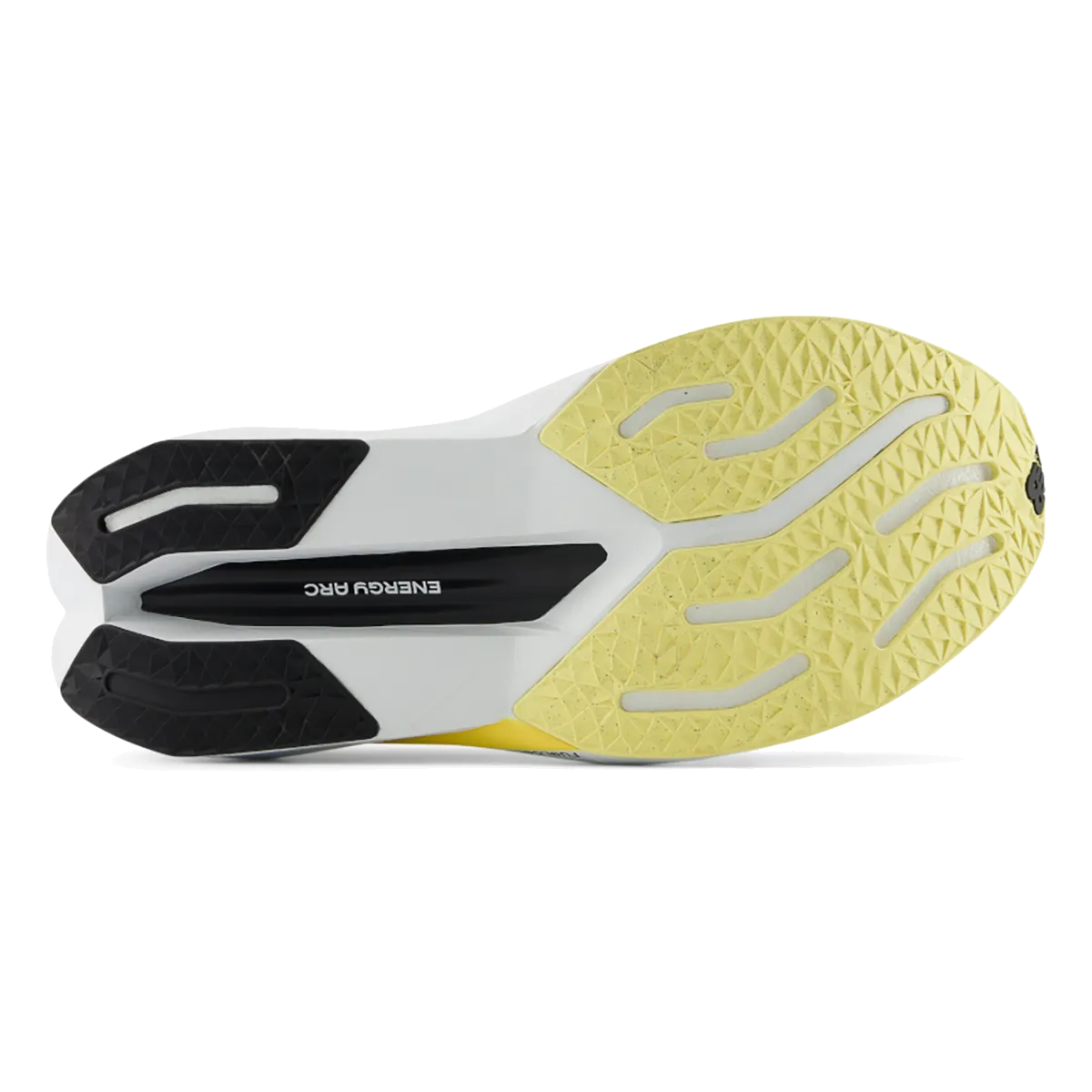New Balance Fuel Cell SuperComp Trainer V3