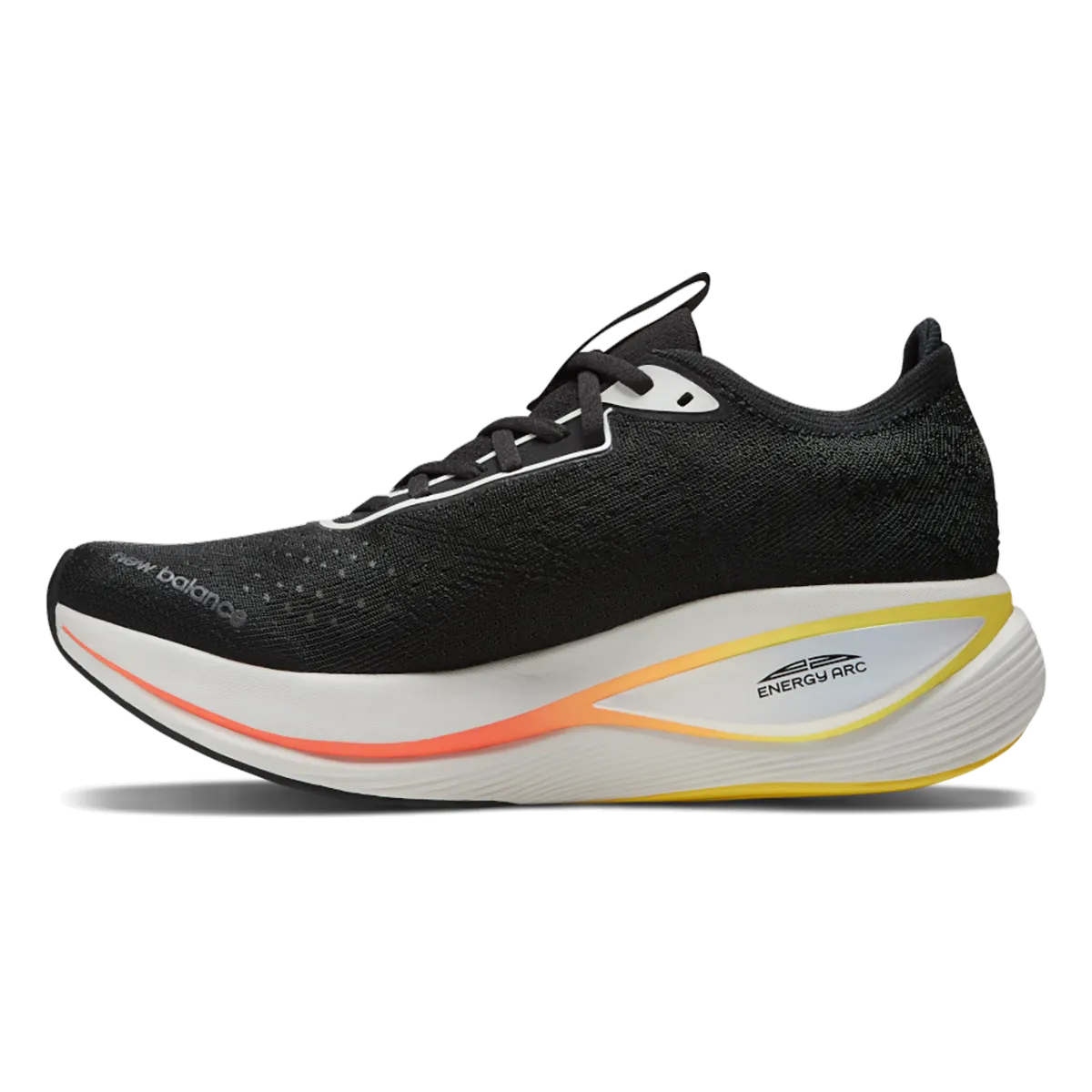 New Balance Fuel Cell SuperComp Trainer