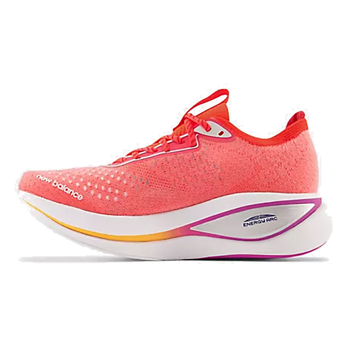 New Balance Fuel Cell SuperComp Trainer
