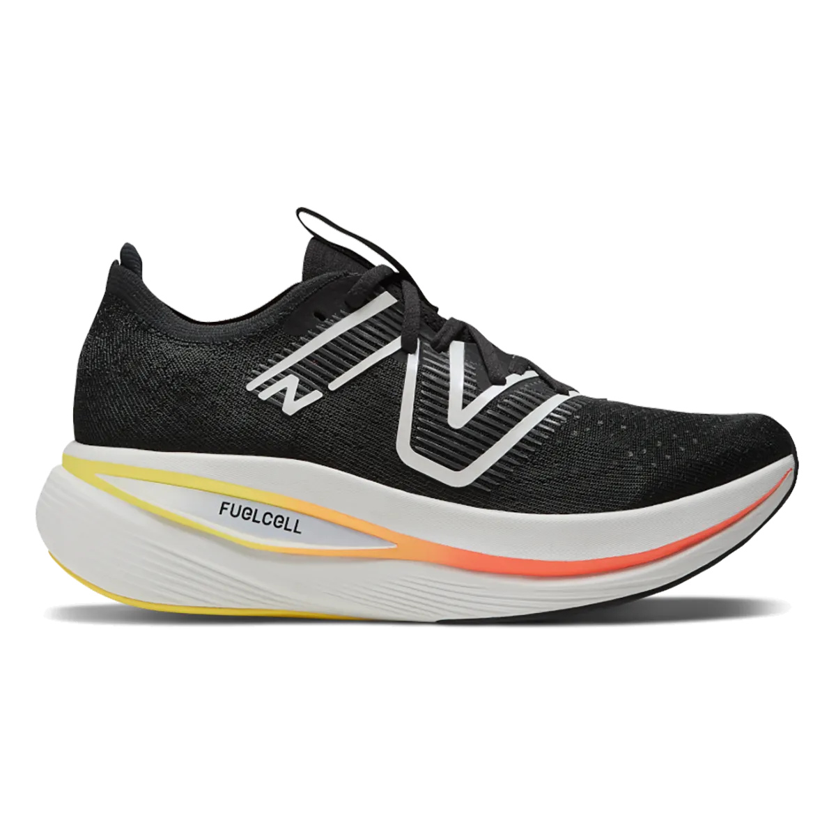 New Balance Fuel Cell SuperComp Trainer
