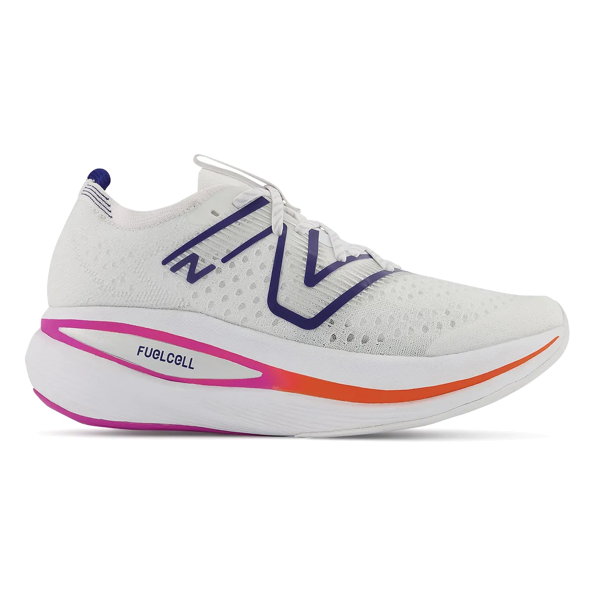 New Balance Fuel Cell SuperComp Trainer