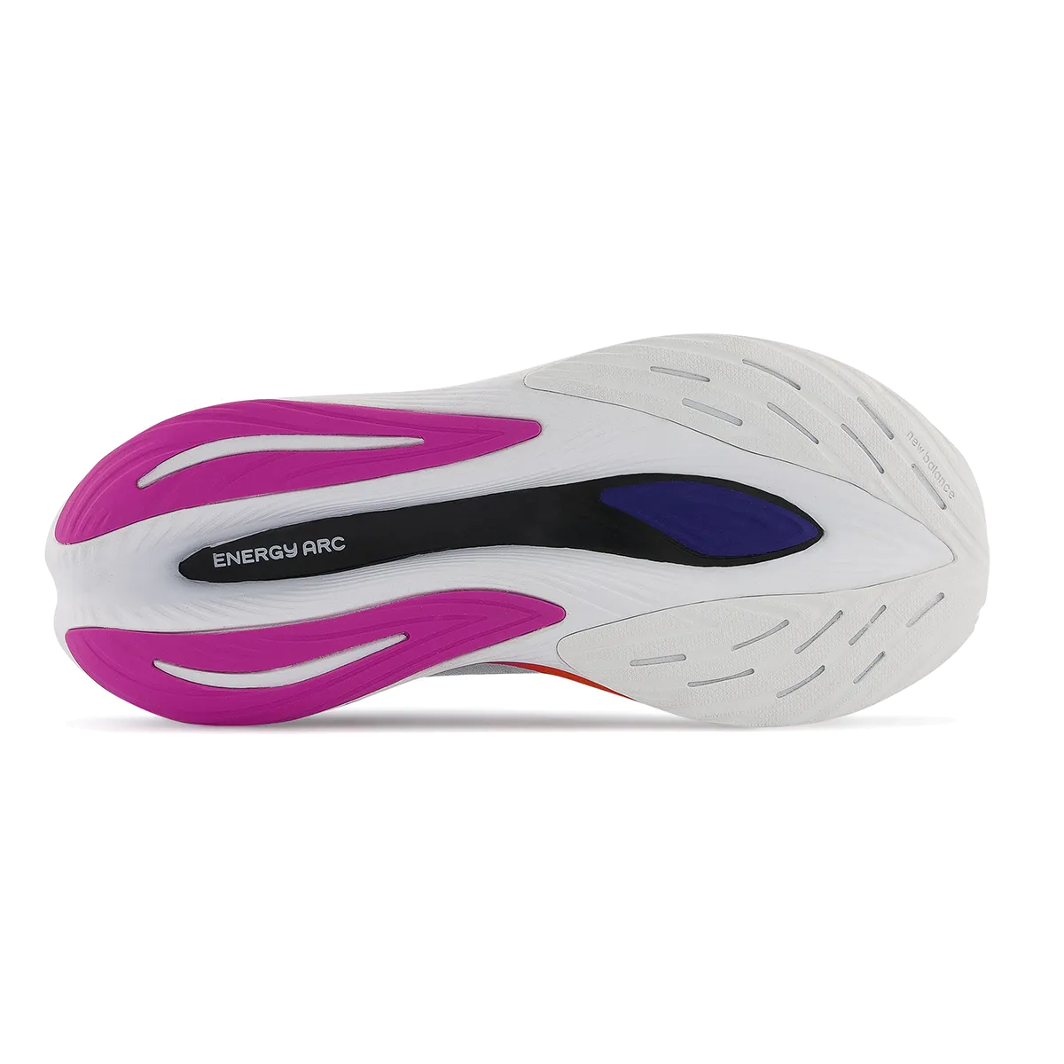 New Balance Fuel Cell SuperComp Trainer