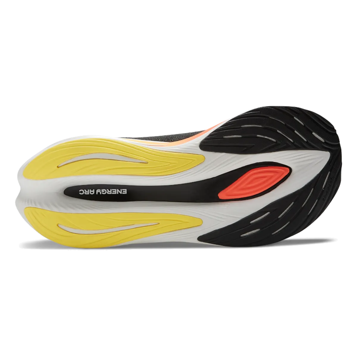New Balance Fuel Cell SuperComp Trainer