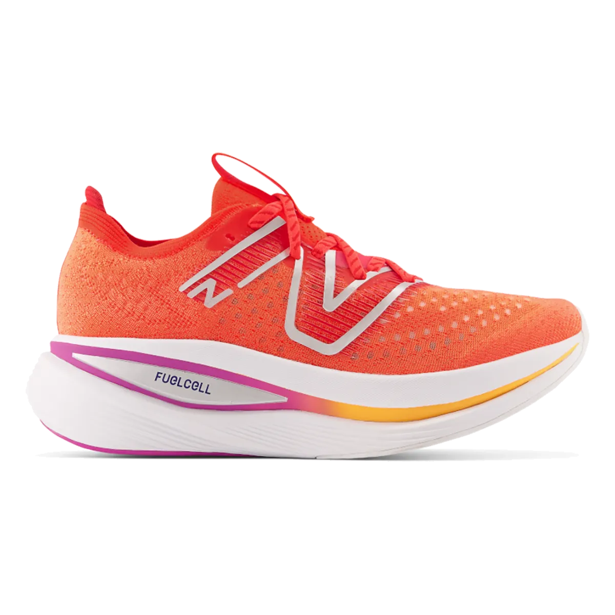 New Balance Fuel Cell SuperComp Trainer