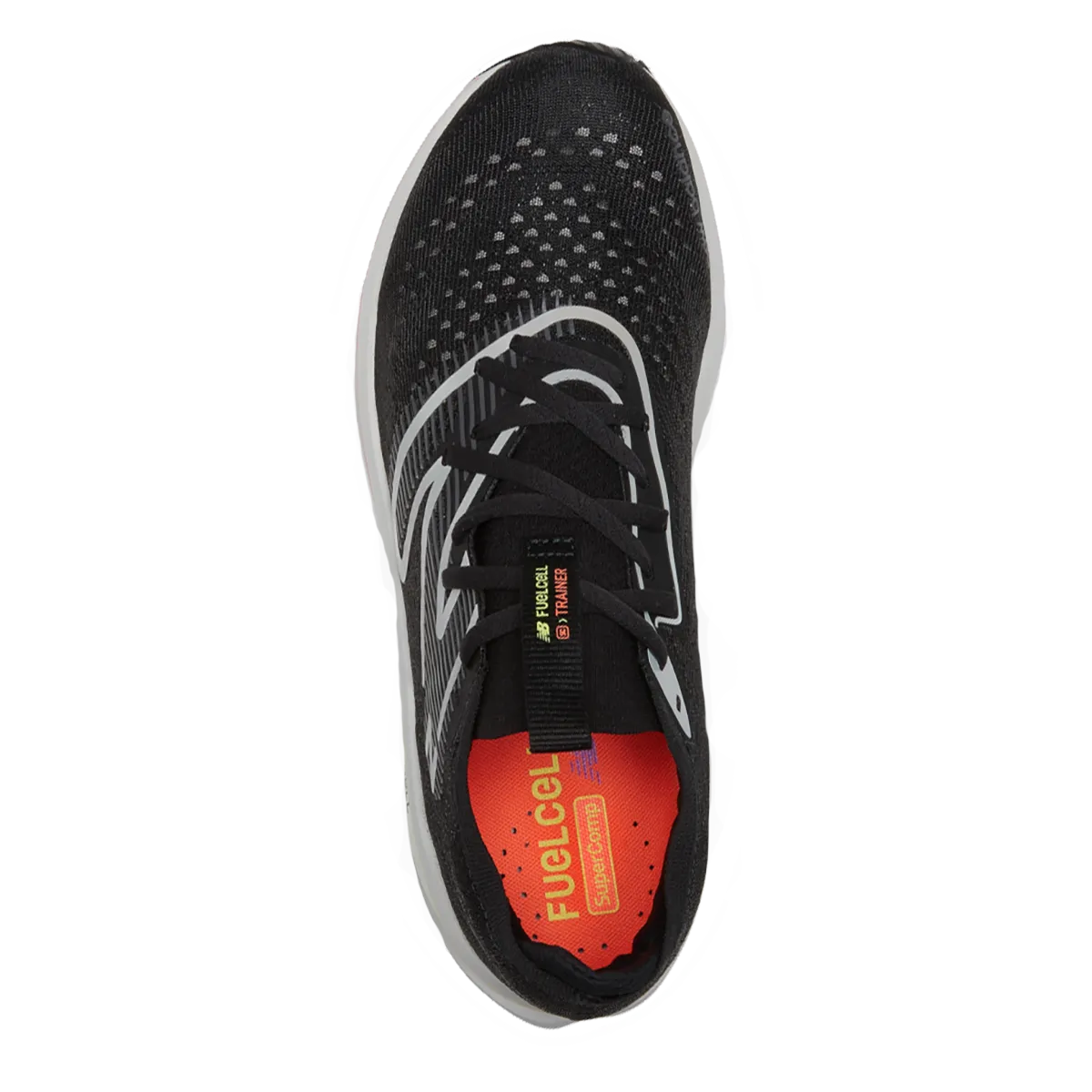 New Balance Fuel Cell SuperComp Trainer