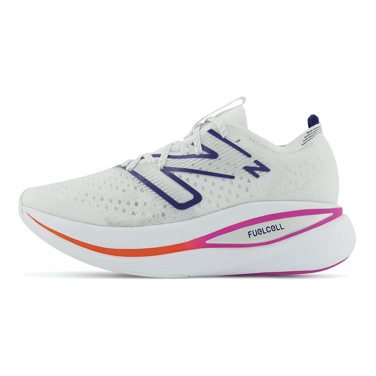 New Balance Fuel Cell SuperComp Trainer