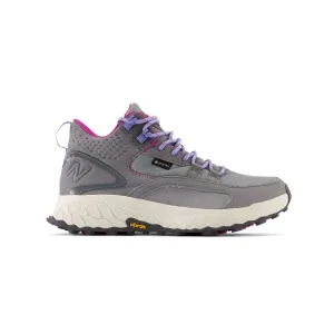 New Balance - Women's Fresh Foam Hierro Mid Goretex Shoes (Wide) (WTHIMCWE-D)