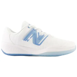 New Balance Women's Fuel Cell 996v5 Shoes New Balance Women