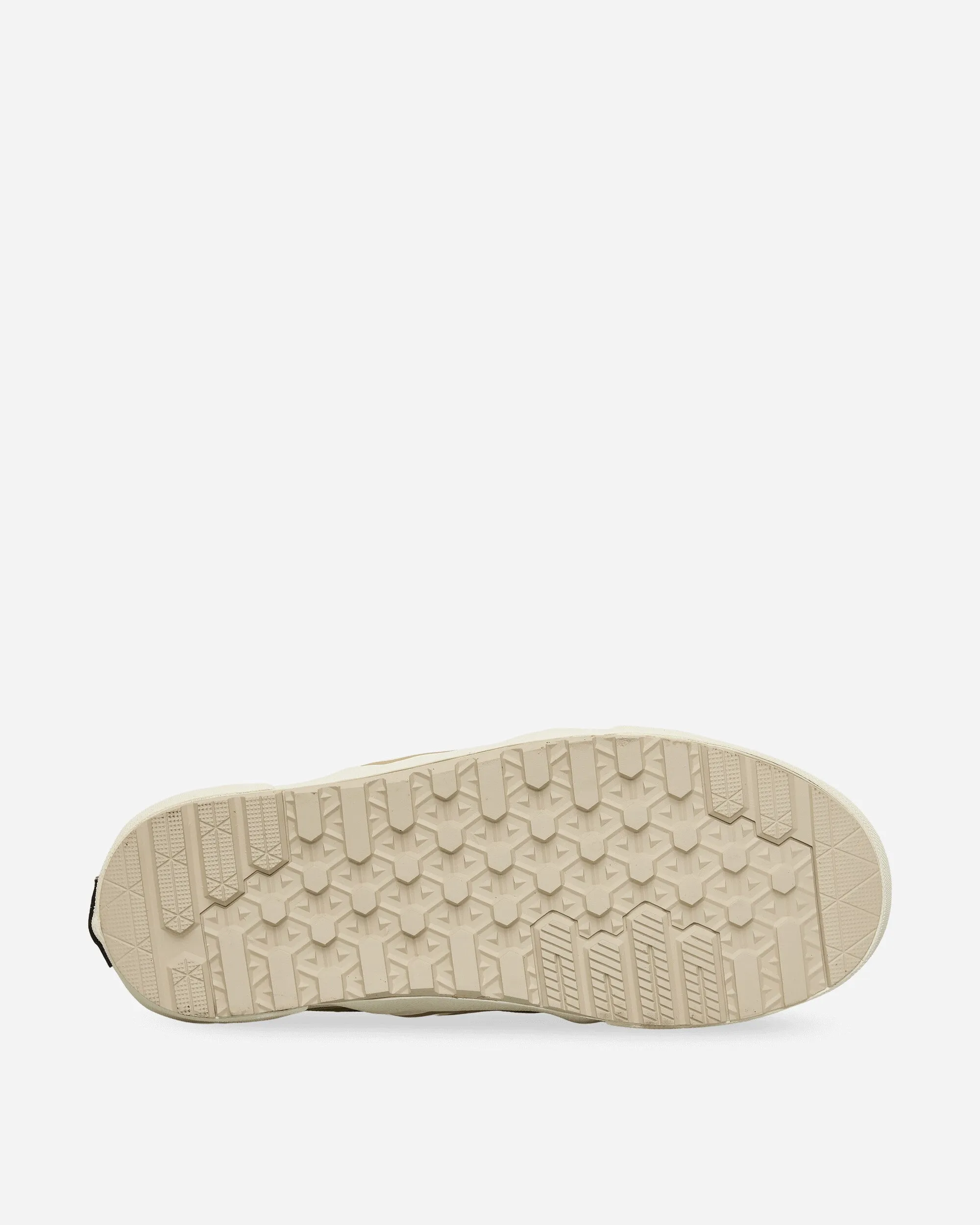 Nicole McLaughlin Slip-On LX MTE RS Sneakers Tan