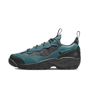 Nike ACG Air Mada Low Ash Green