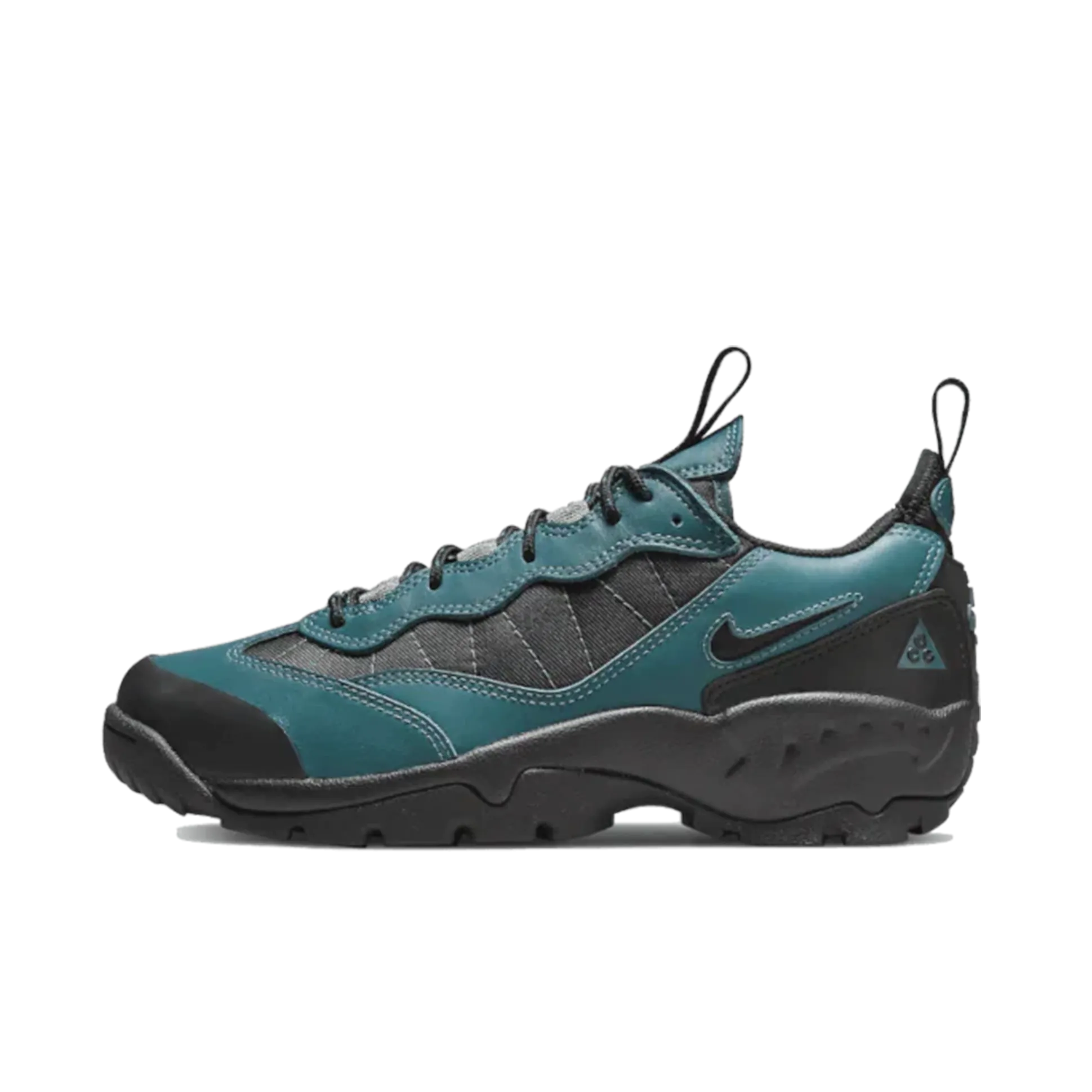 Nike ACG Air Mada Low Ash Green