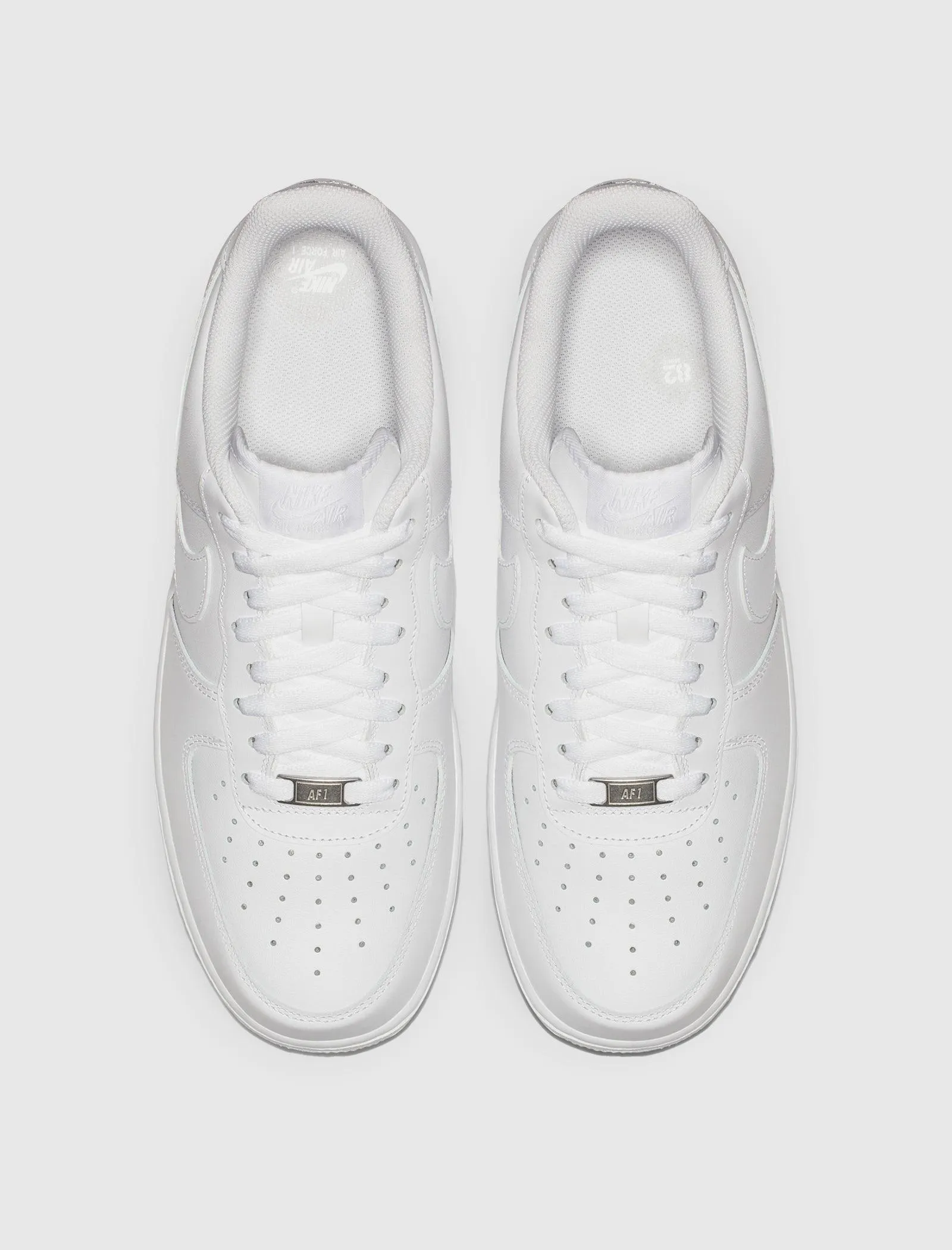 NIKE AIR FORCE 1 '07