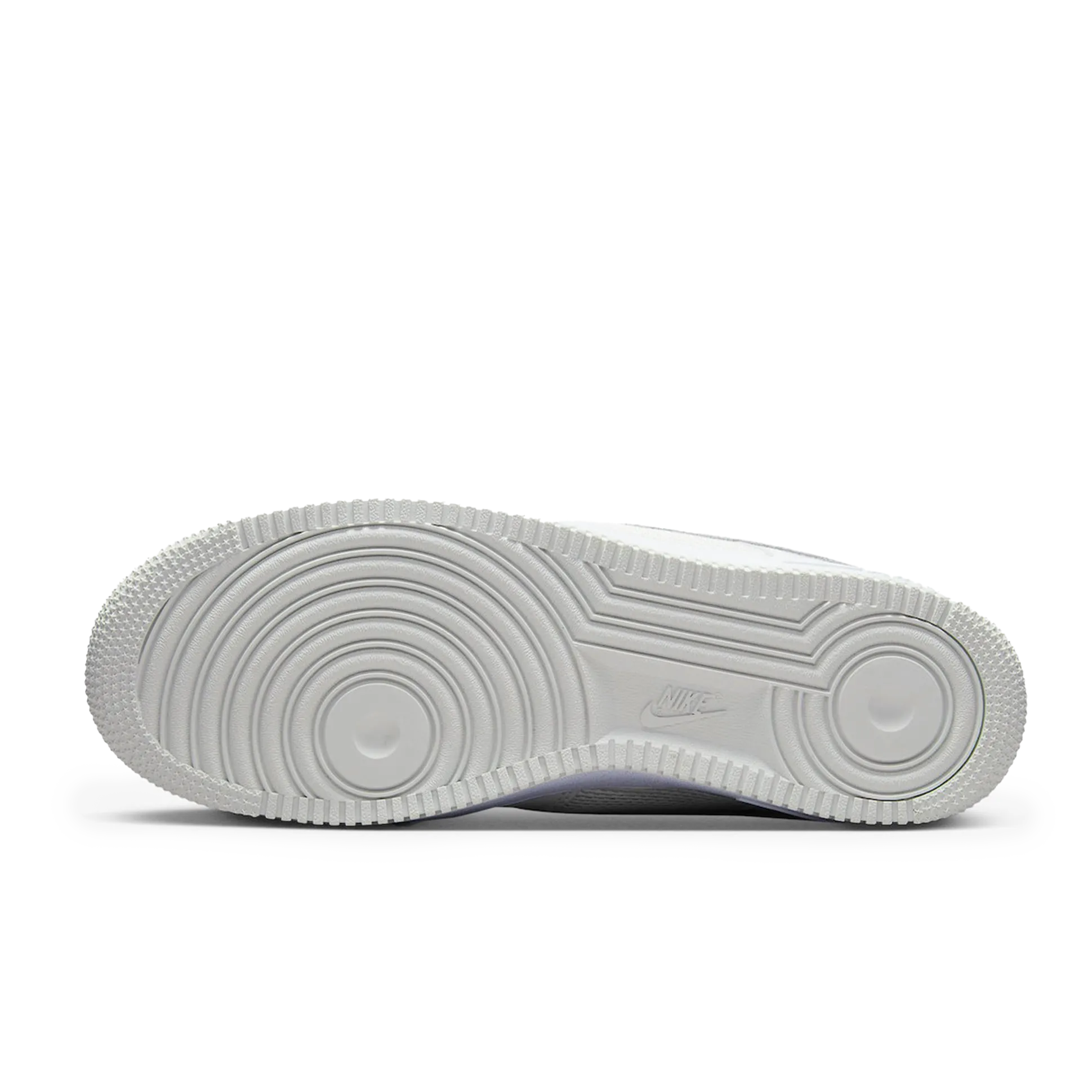 Nike Air Force 1 Low SP Slam Jam White