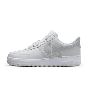 Nike Air Force 1 Low SP Slam Jam White