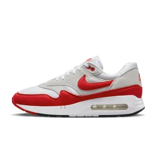 Nike Air Max 1 '86 Big Bubble Sport Red