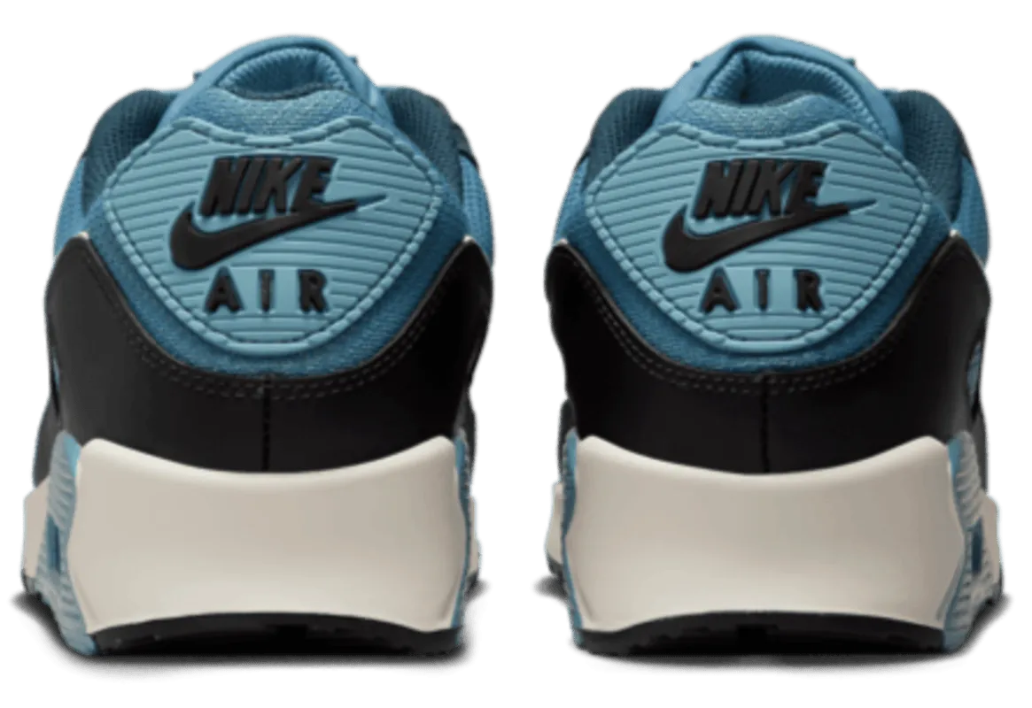 Nike Air Max 90 PRM Armory Navy