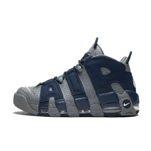 Nike Air More Uptempo Georgetown