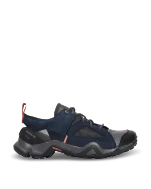 OAMC Type O-4 Sneakers Grey