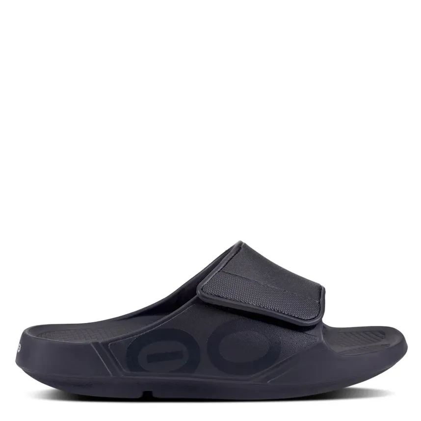 OOAHH SPORT FLEX SANDAL
