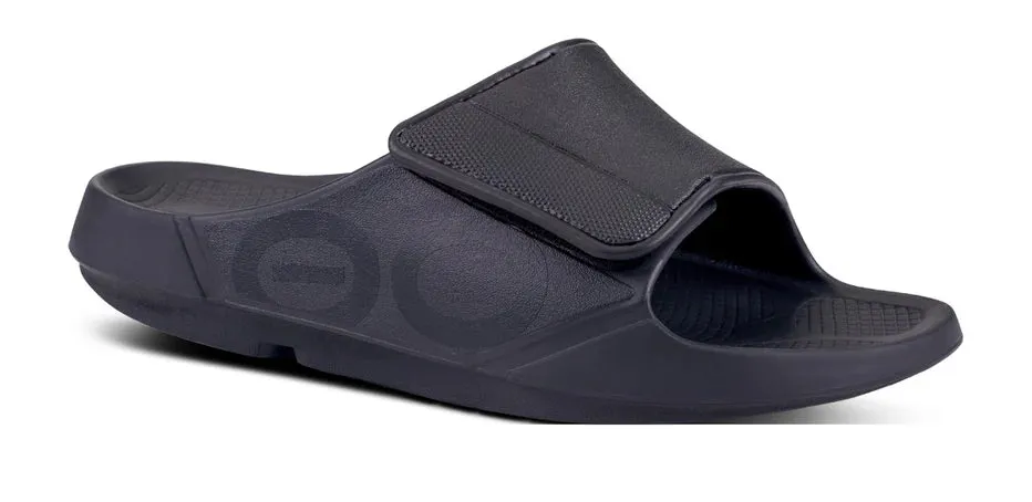 OOAHH SPORT FLEX SANDAL