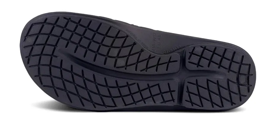 OOAHH SPORT FLEX SANDAL
