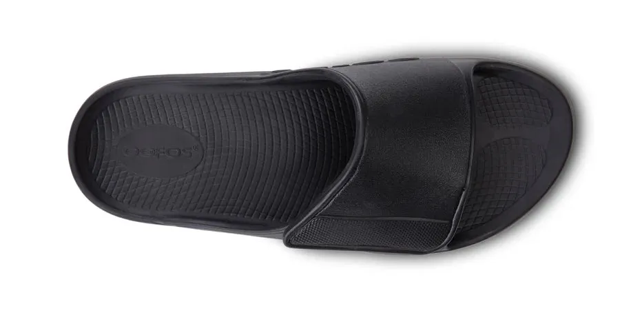 OOAHH SPORT FLEX SANDAL