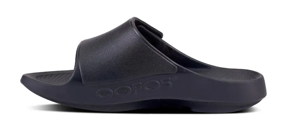 OOAHH SPORT FLEX SANDAL