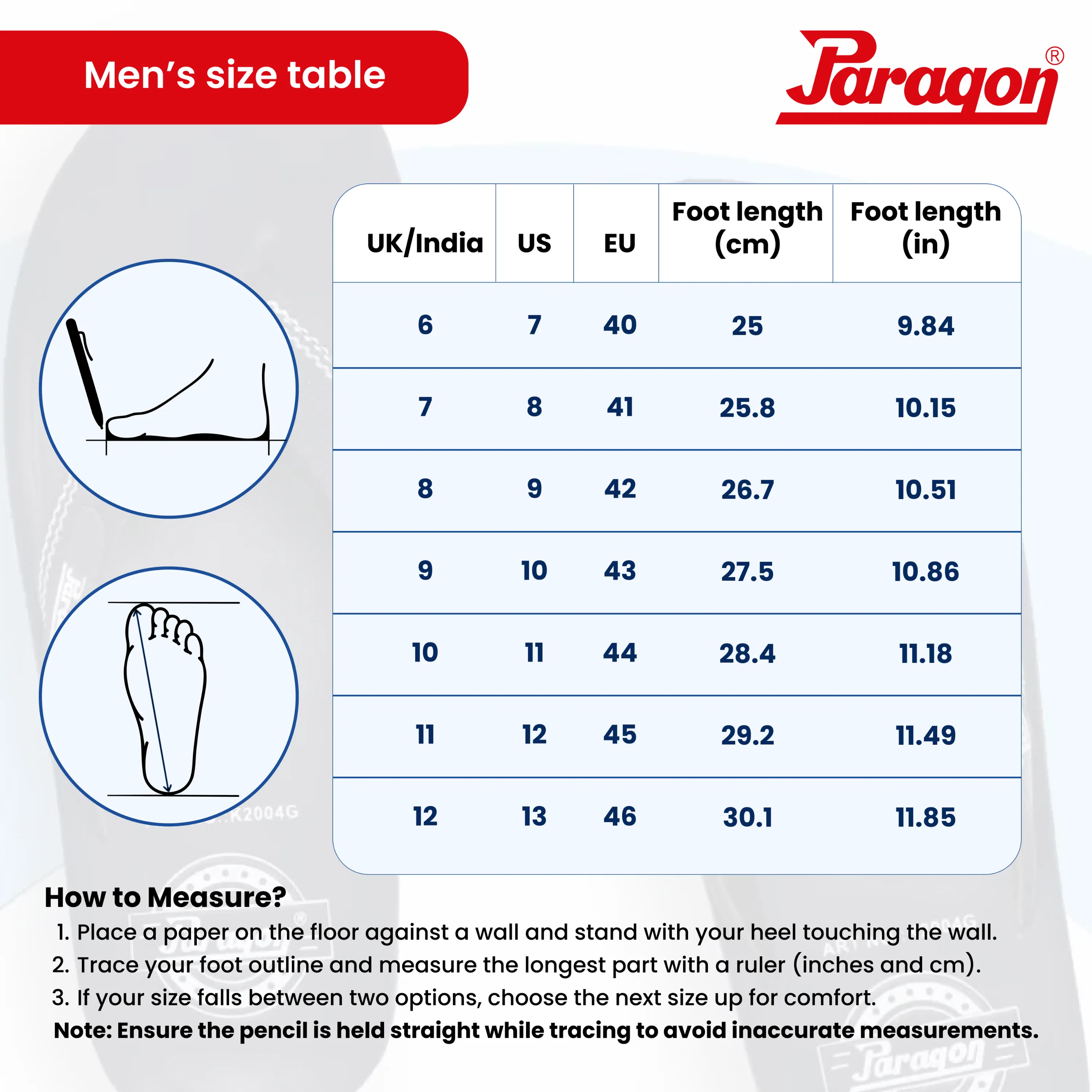 Paragon EVK10917G Men Casual Sliders | Stylish Trendy Lightweight Slides | Casual & Comfortable Slippers | Everyday Use