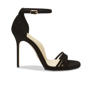 Perfect Sandal 100