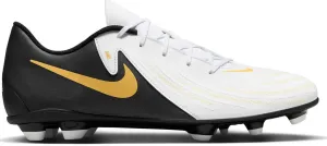 Phantom GX 2 Club MG Low-Top Men's Football Boots