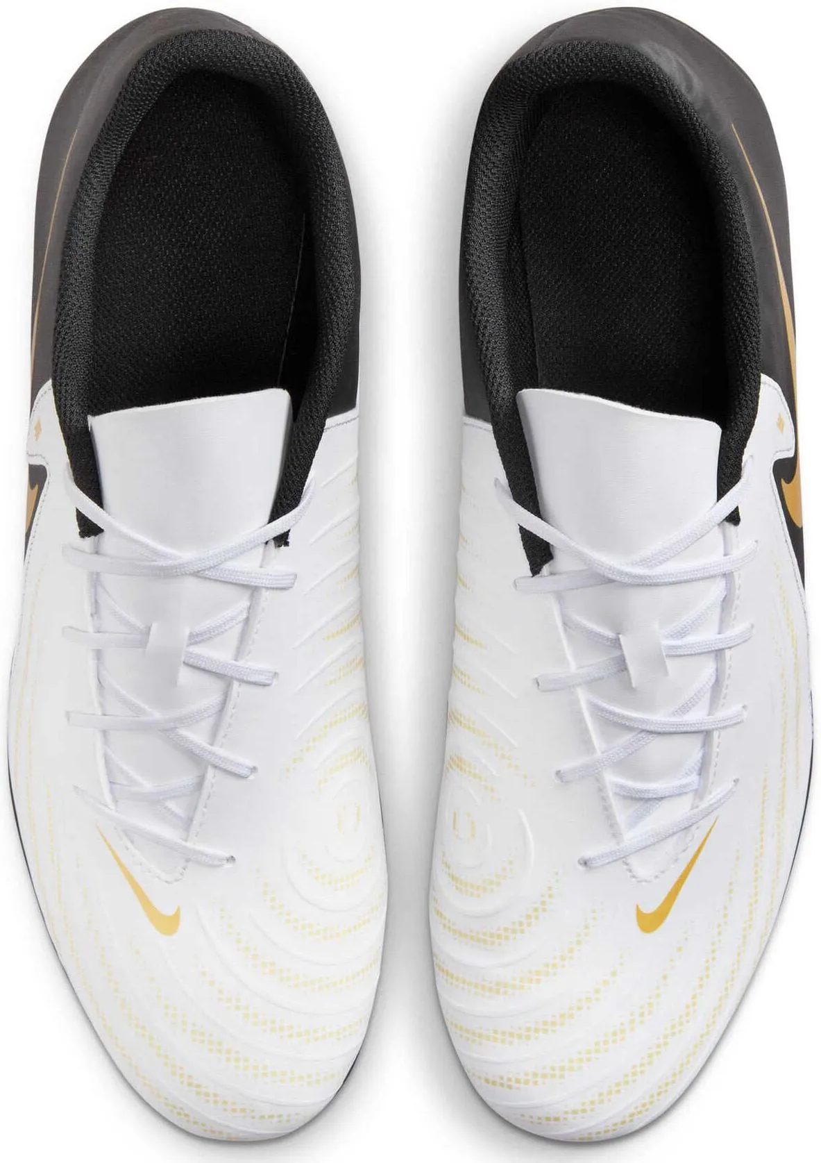 Phantom GX 2 Club MG Low-Top Men's Football Boots