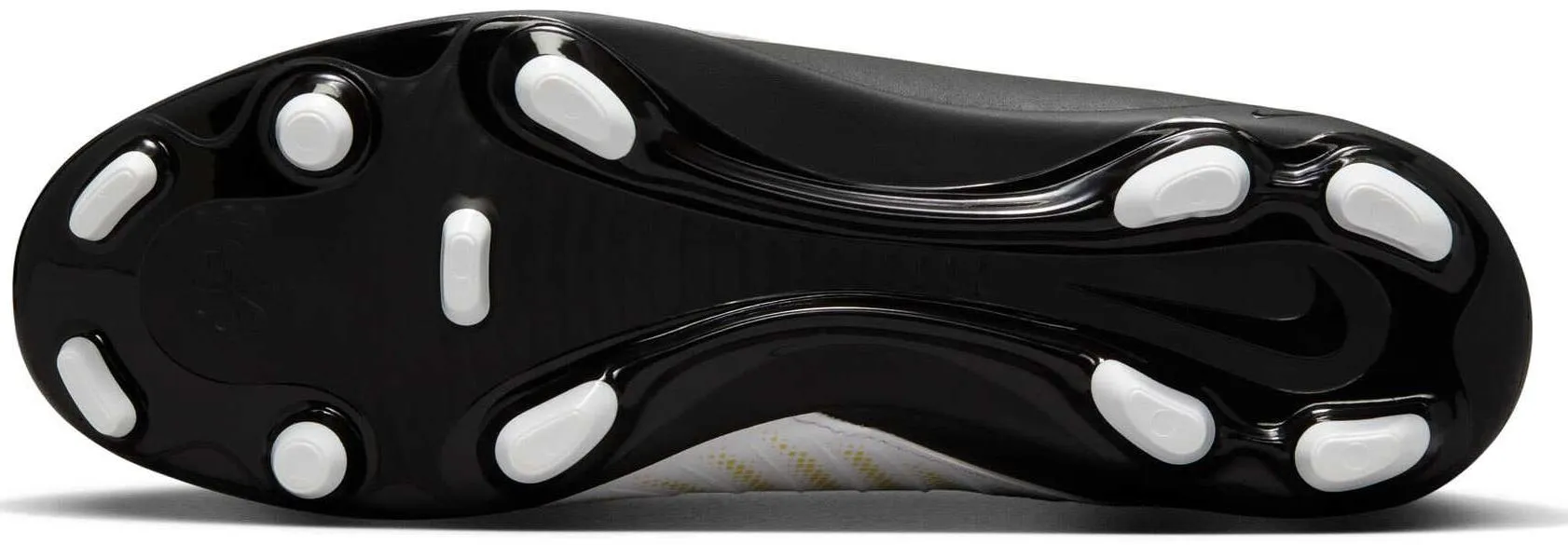 Phantom GX 2 Club MG Low-Top Men's Football Boots