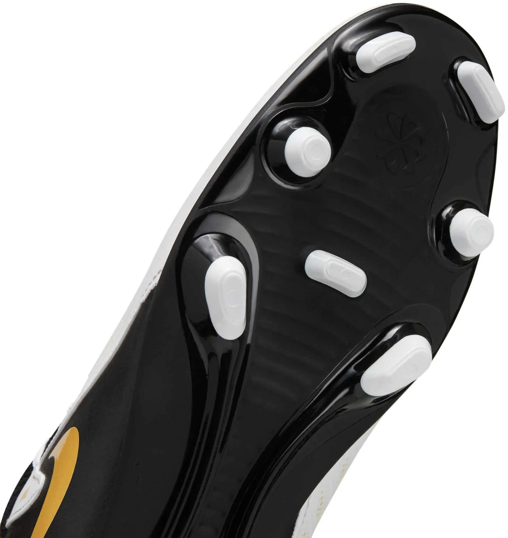 Phantom GX 2 Club MG Low-Top Men's Football Boots