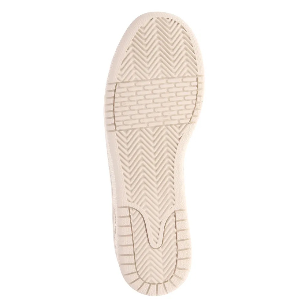 PONY Mens M-Pro Low Lux Genuine Suede Premium Lace Up Athletic Sneaker Shoe