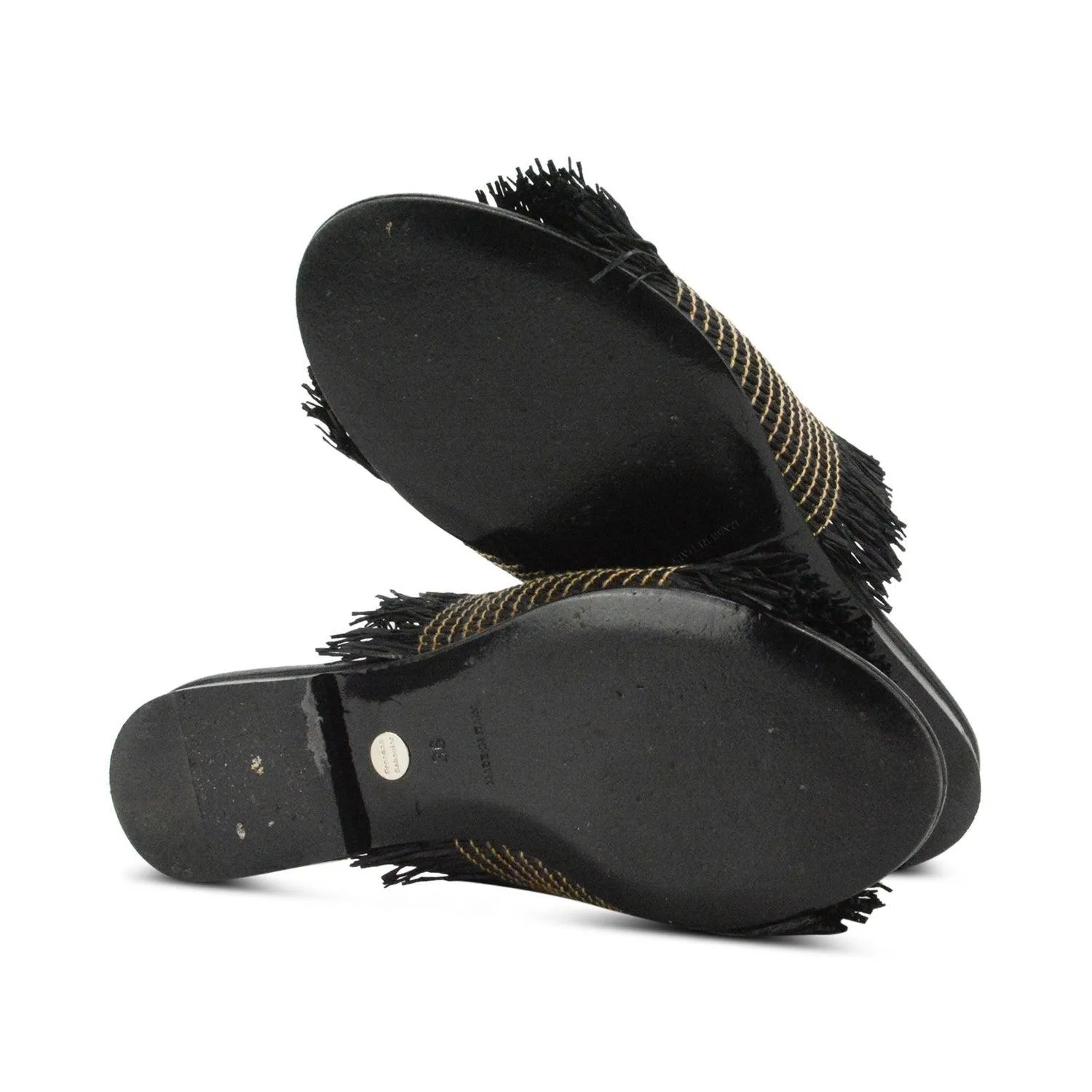Proenza Schouler Sandals - Women's 36