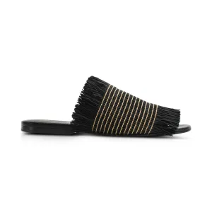 Proenza Schouler Sandals - Women's 36