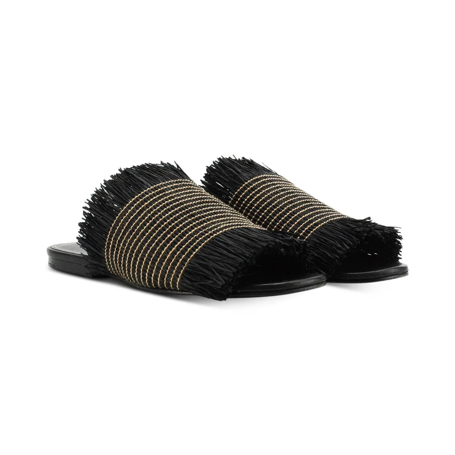 Proenza Schouler Sandals - Women's 36