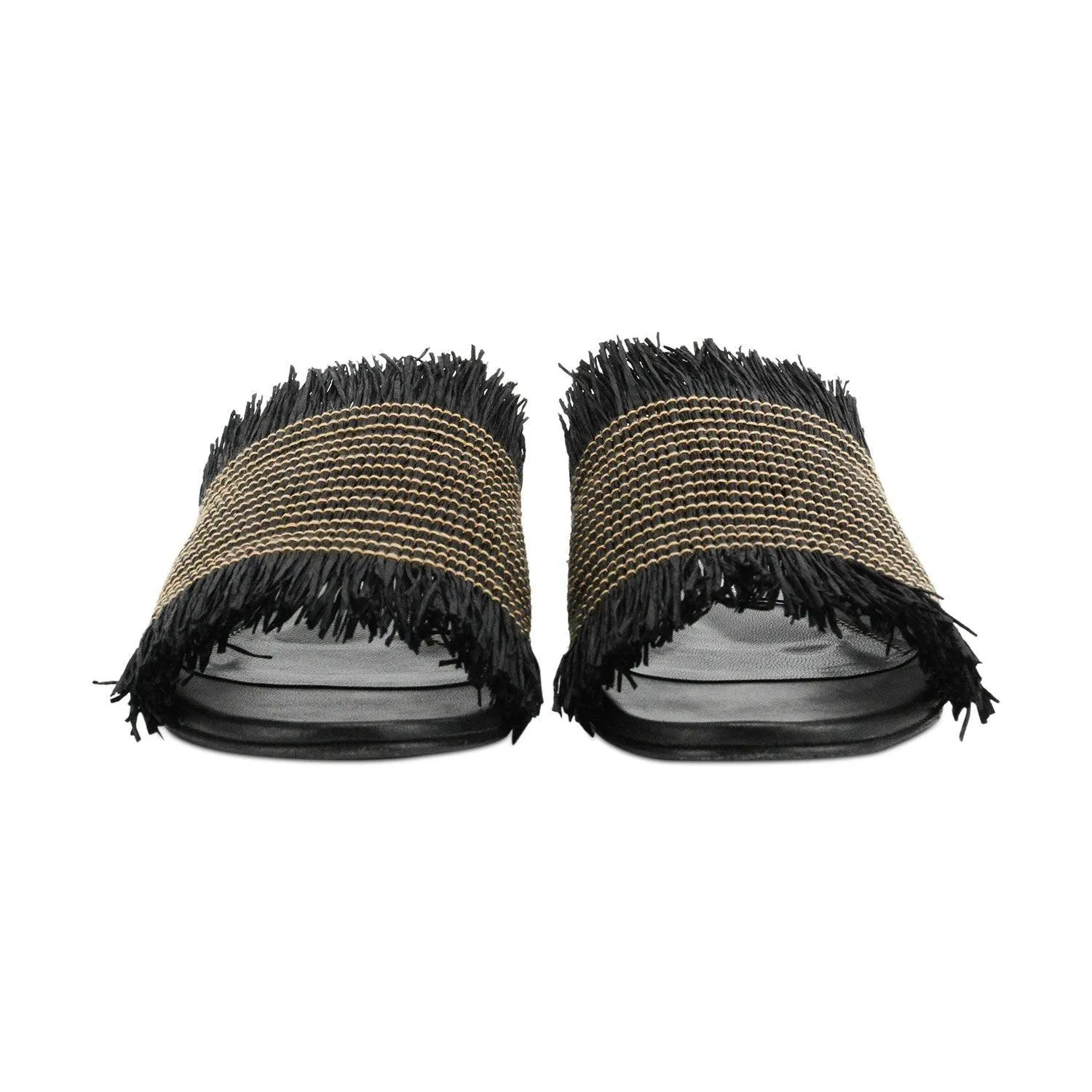 Proenza Schouler Sandals - Women's 36