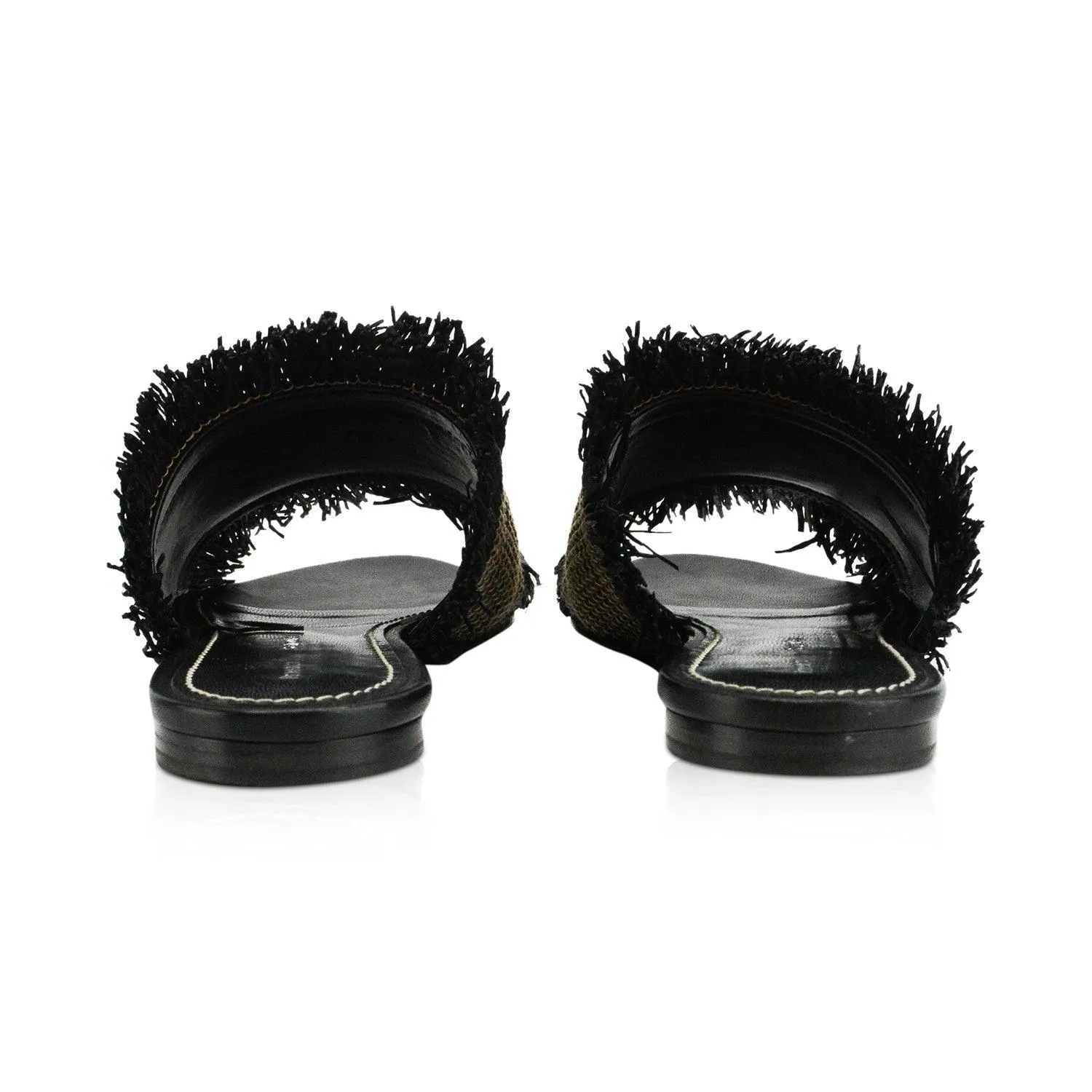Proenza Schouler Sandals - Women's 36
