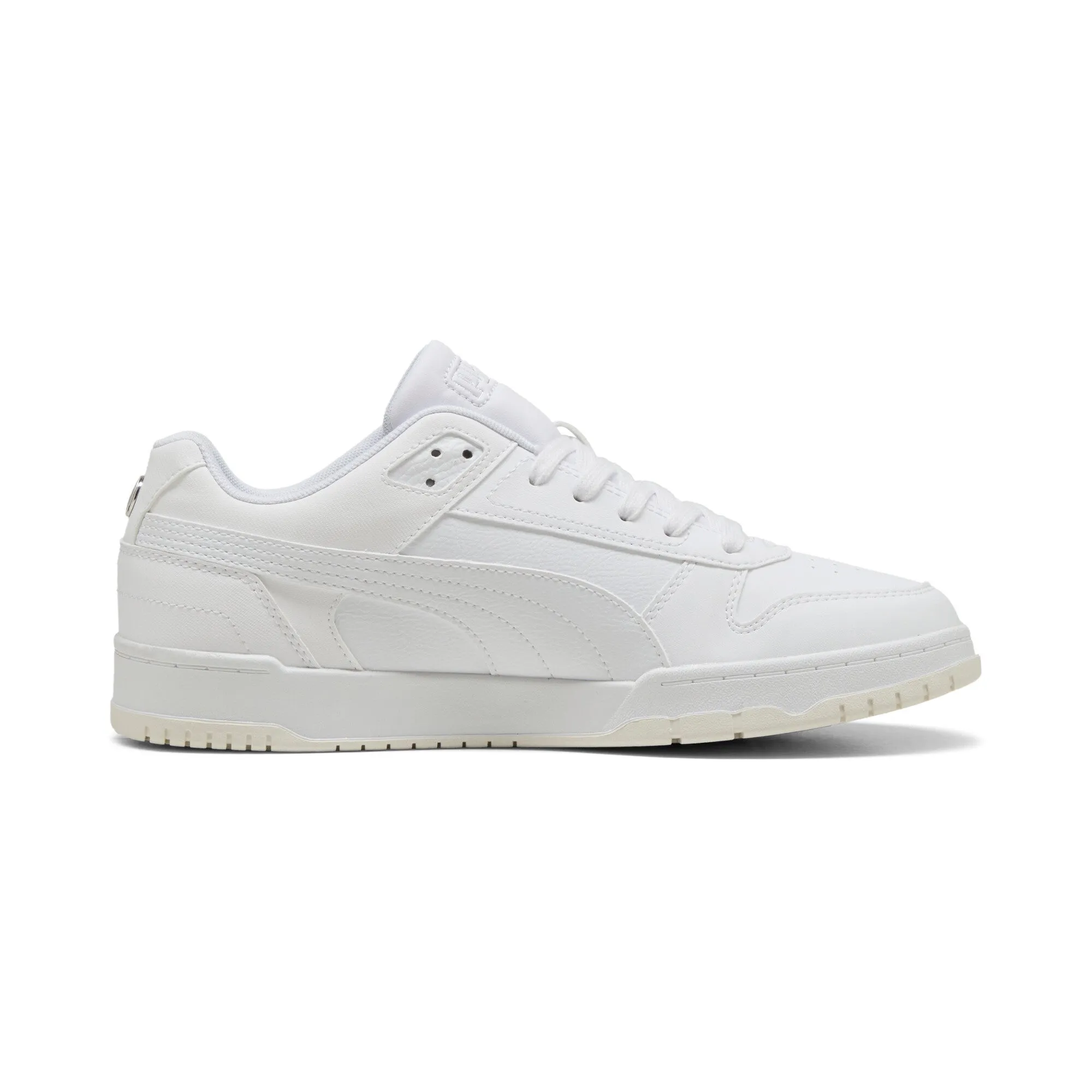 PUMA Men's BMW M Motorsport RBD Game Low Sneakers
