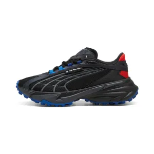 PUMA Men's BMW M Motorsport Spirex Sneakers