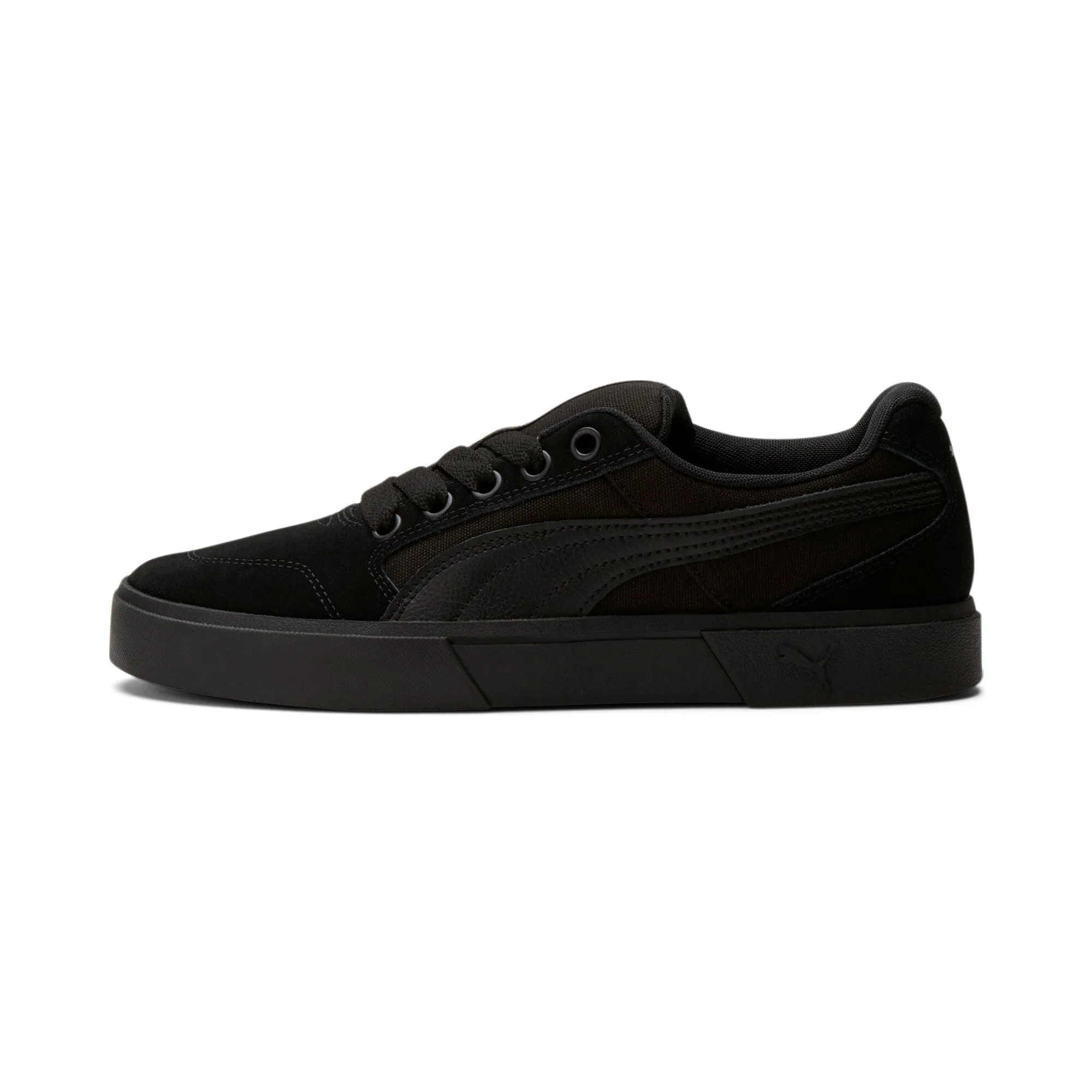 PUMA Men's C-Rey Sneakers SD