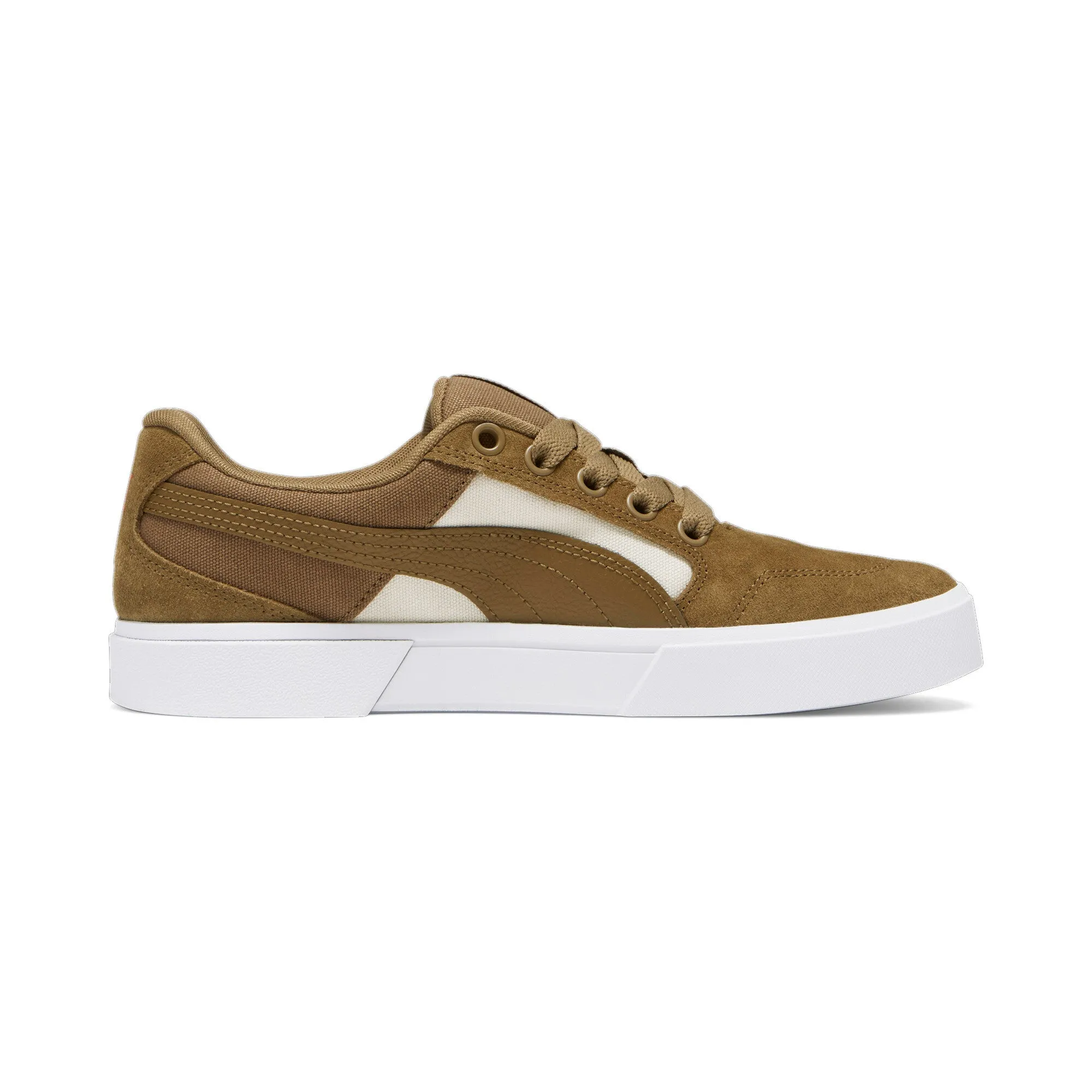 PUMA Men's C-Rey Sneakers SD