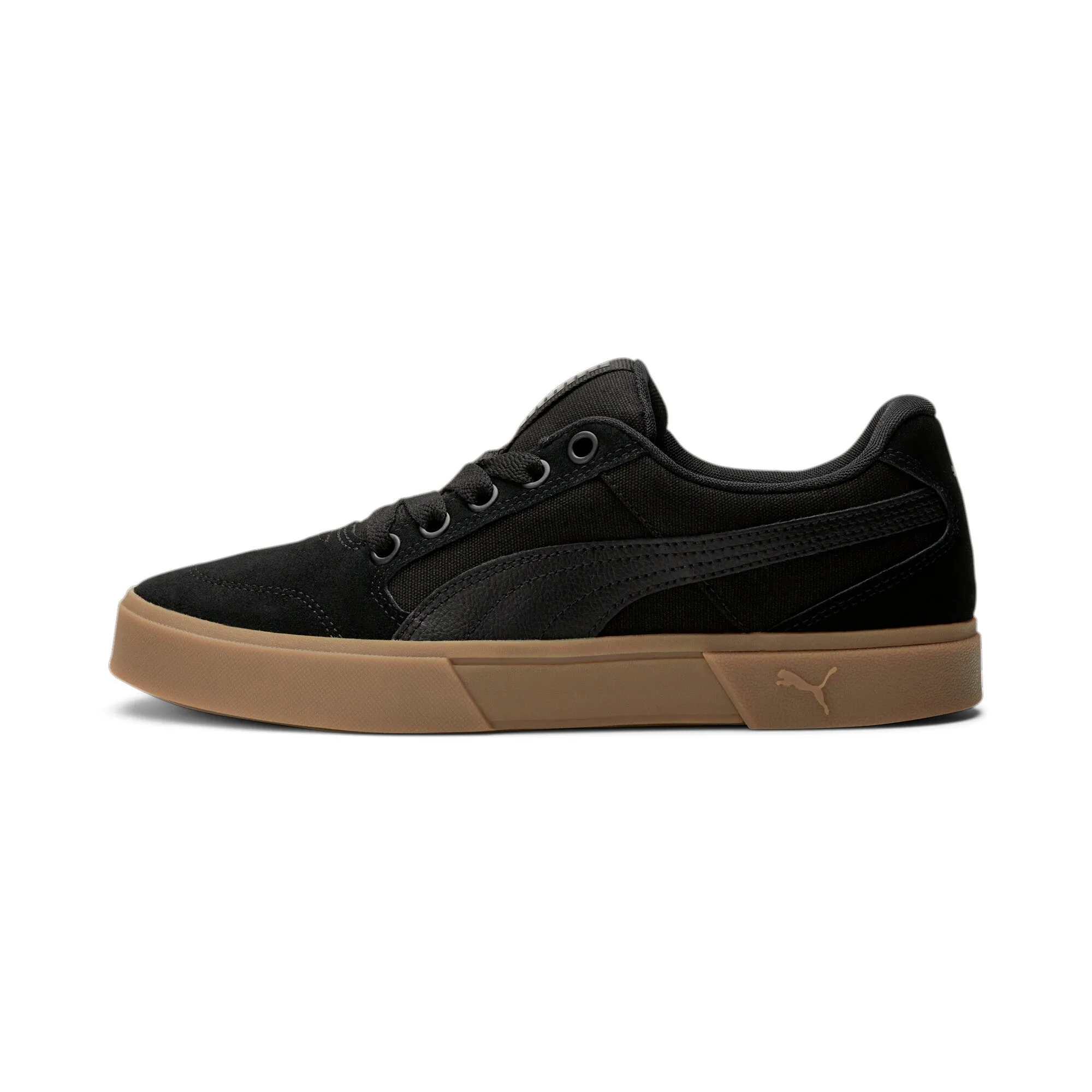 PUMA Men's C-Rey Sneakers SD