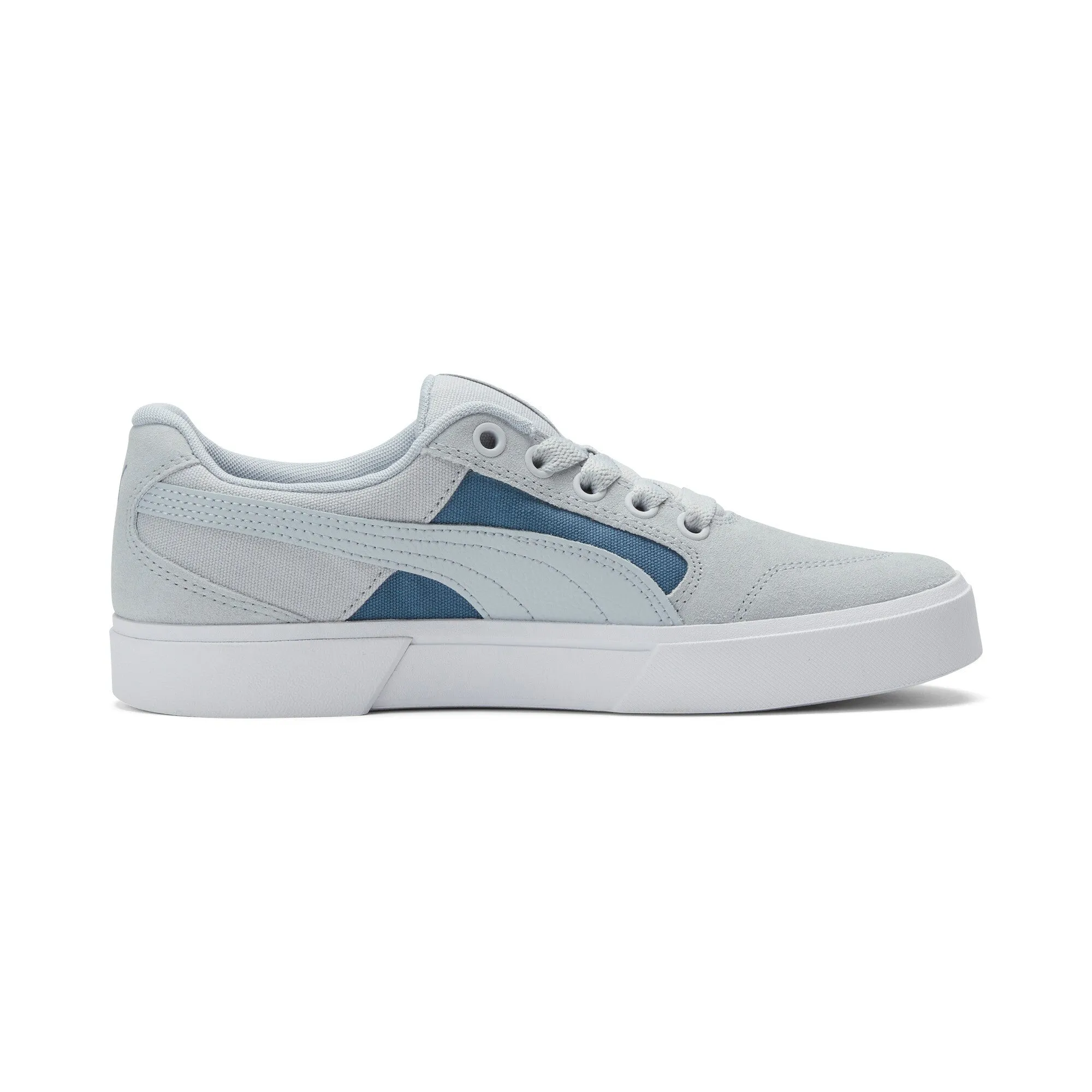 PUMA Men's C-Rey Sneakers SD