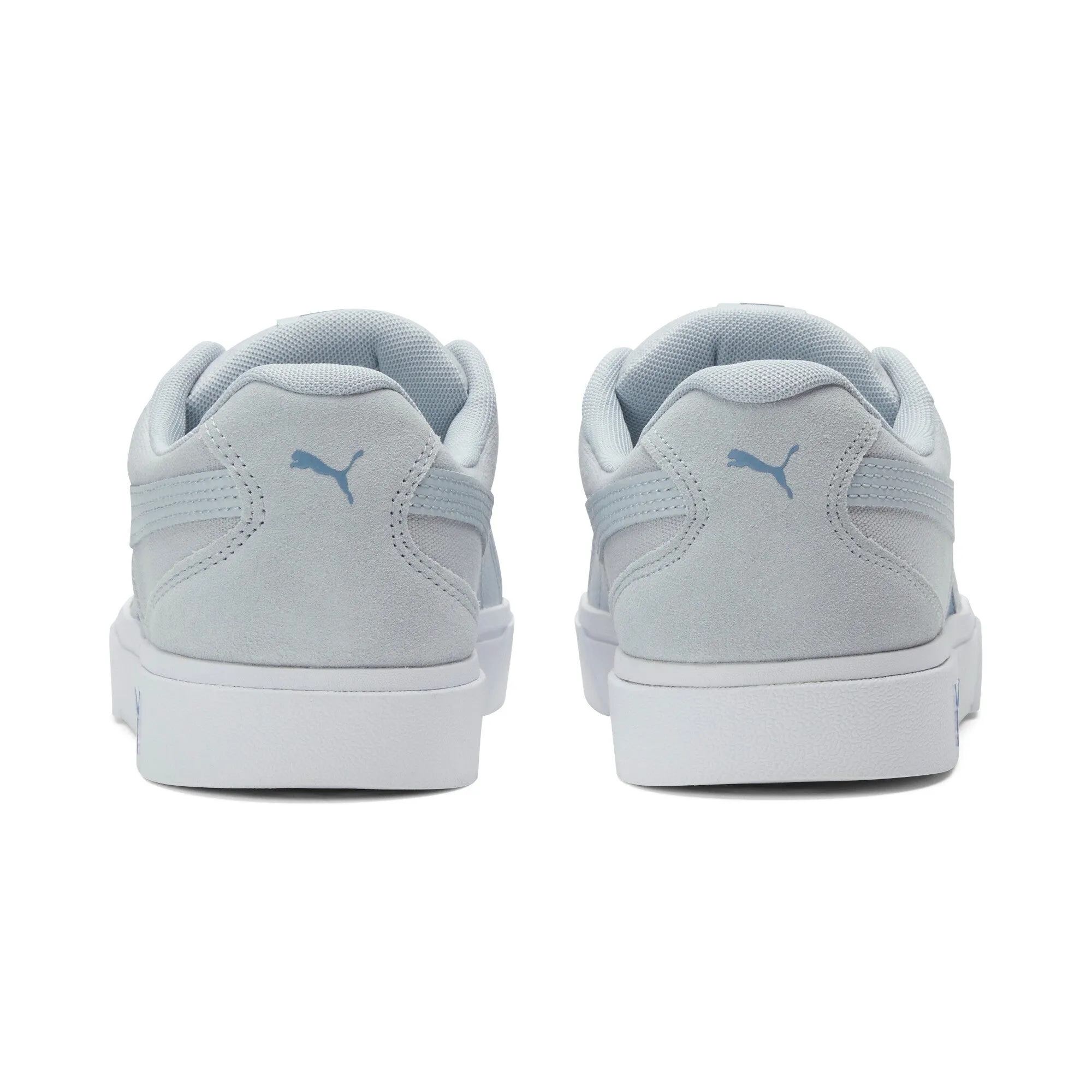 PUMA Men's C-Rey Sneakers SD