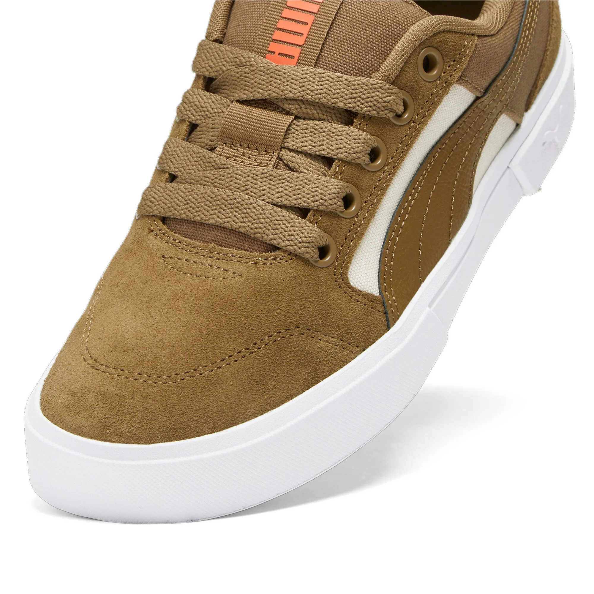 PUMA Men's C-Rey Sneakers SD
