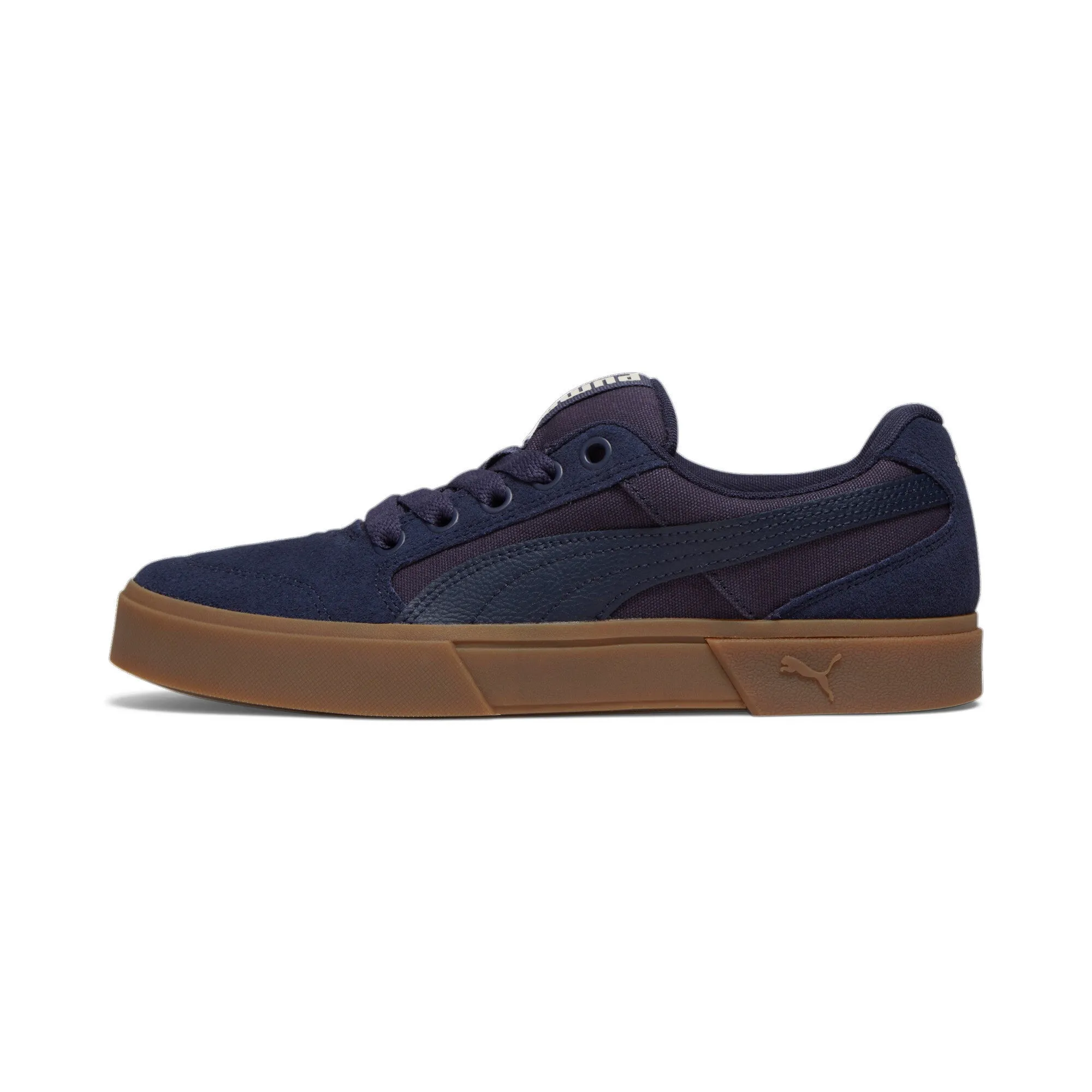PUMA Men's C-Rey Sneakers SD